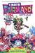 I Hate Fairyland, Volume 1: Madly Ever After by Skottie Young