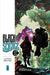 Black Science, Volume 4: Godworld by Rick Remender