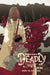 Pretty Deadly Volume 2: The Bear by Kelly Sue Deconnick