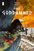The Goddamned, Volume 1: Before the Flood by Jason Aaron