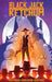 Black Jack Ketchum by Brian Schirmer