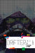 Drifter, Volume 3: Lit by Fire by Ivan Brandon