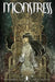 Monstress, Volume 1: Awakening by Marjorie Liu