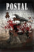 Postal Volume 3 by Bryan Hill