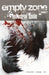 Empty Zone, Volume 2: Industrial Smile by Jason Shawn Alexander