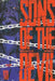 Sons of the Devil Volume 2: Secrets and Lies by Elliott Erwitt