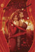 Sunstone, Volume 5 by Stjepan Sejic