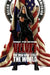 Velvet, Volume 3: The Man Who Stole the World by Ed Brubaker