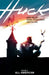 Huck by Mark Millar