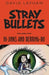 Stray Bullets Volume 5: Hi-Jinks and Derring-Do by David Lapham