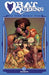 Rat Queens, Volume 3: Demons by Kurtis J. Wiebe