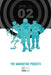 Manhattan Projects Deluxe Edition Book 2 by Jonathan Hickman
