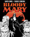 Bloody Mary by Garth Ennis
