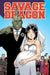 Savage Dragon: Growing Pains by Erik Larsen