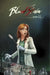 Blood Stain, Volume 2 by Linda Sejic