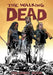 The Walking Dead Coloring Book by Robert Kirkman