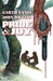 Pride & Joy by Garth Ennis
