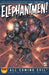 Elephantmen 2260, Book Four: All Coming Evil by Richard Starkings