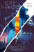 Cry Havoc, Volume 1: Mything in Action by Si Spurrier
