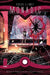 Roche Limit, Volume 3: Monadic by Michael Moreci