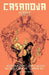 Casanova: Acedia Volume 2 by Matt Fraction