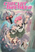 Circuit Breaker, Volume 1 by Kevin McCarthy