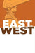 East of West, Volume 6 by Jonathan Hickman