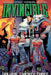 Invincible, Volume 23 by Robert Kirkman
