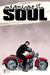 Midnight of the Soul Volume 1 by Howard Chaykin