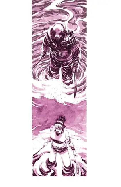 Nailbiter, Volume 5: Bound by Blood by Joshua Williamson