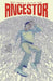 Ancestor by Matt Sheean
