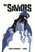 The Saviors by James Robinson