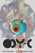 Ody-C: Cycle One by Matt Fraction