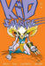 Kid Savage, Volume 1 by Joe Kelly