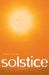 Solstice by Lucy Kirkwood
