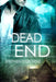 Dead End by Stephen Osborne