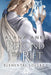 Beyond the Rift by Alana Ankh