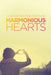 Harmonious Hearts by Anne Regan