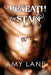 Beneath the Stain by Amy Lane
