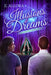 Illusions & Dreams by Z. Allora
