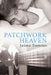 Patchwork Heaven by Jaime Samms