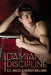 Damian's Discipline by Parker Williams