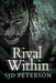 Rival Within by Sjd Peterson