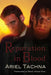 Reparation in Blood by Ariel Tachna