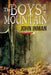 The Boys on the Mountain by John Inman