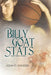 Billy Goat STATS by John C. Houser