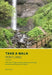 Take a Walk: Portland: More Than 75 Walks in Natural Places from the Gorge to Hillsboro and Vancouver to Tualatin by Brian Barker