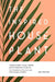 The Inspired Houseplant: Transform Your Home with Indoor Plants from Kokedama to Terrariums and Water Gardens to Edibles by Jen Stearns
