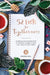 52 Lists for Togetherness: Weekly Journaling Inspiration for Deepening Connections by Moorea Seal