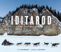 Iditarod: The Great Race to Nome by Bill Sherwonit, Jeff Schultz, Libby Riddles